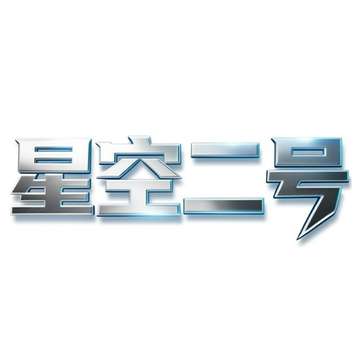 品牌Logo