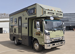 Features image
